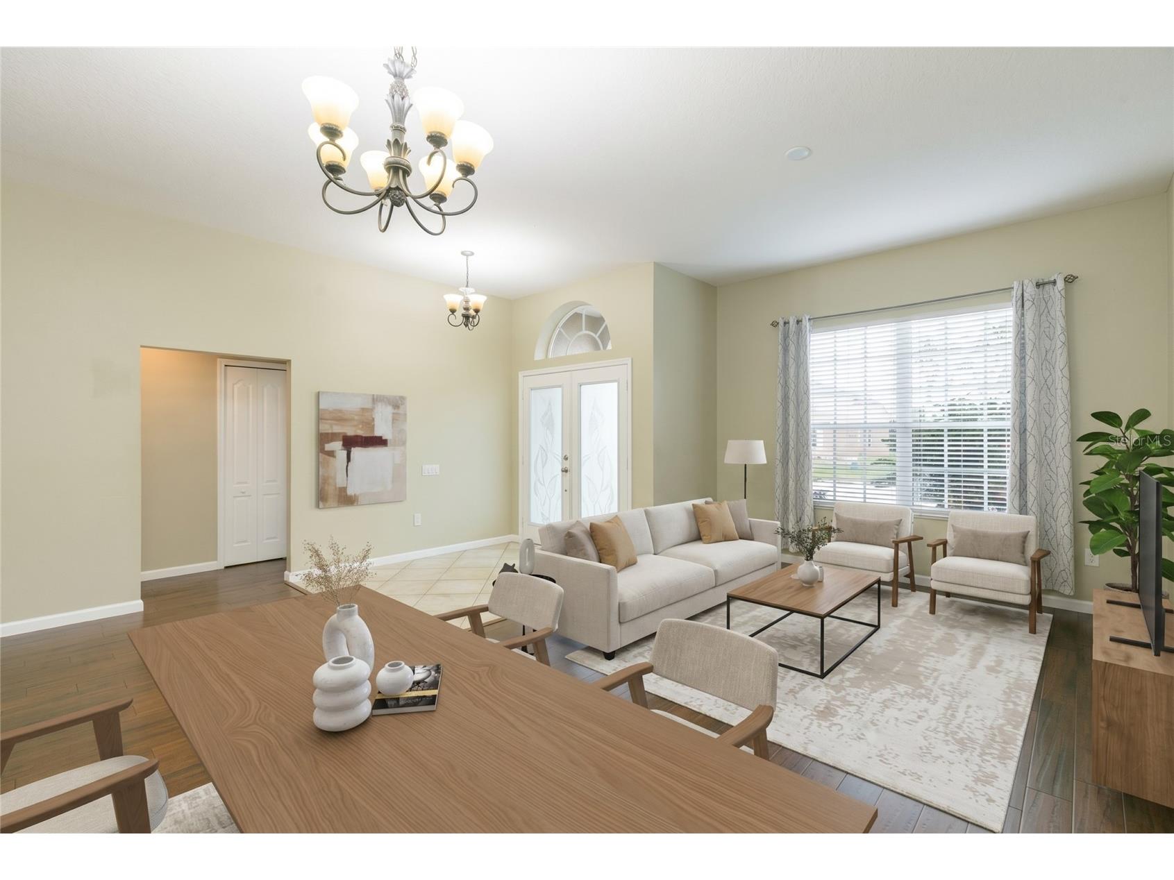 5315 Spectacular Bid Drive Wesley Chapel FL 33544 TB8511819 image2