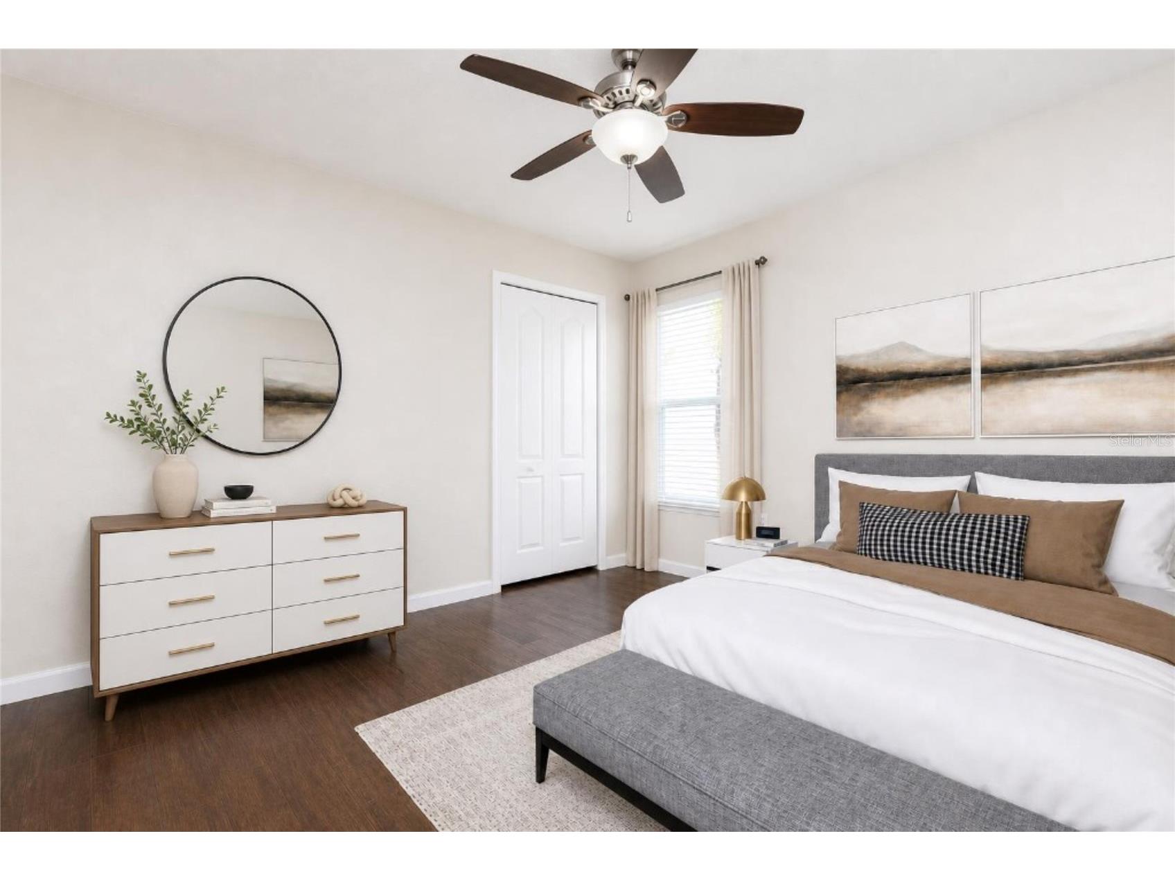 5315 Spectacular Bid Drive Wesley Chapel FL 33544 TB8511819 image20