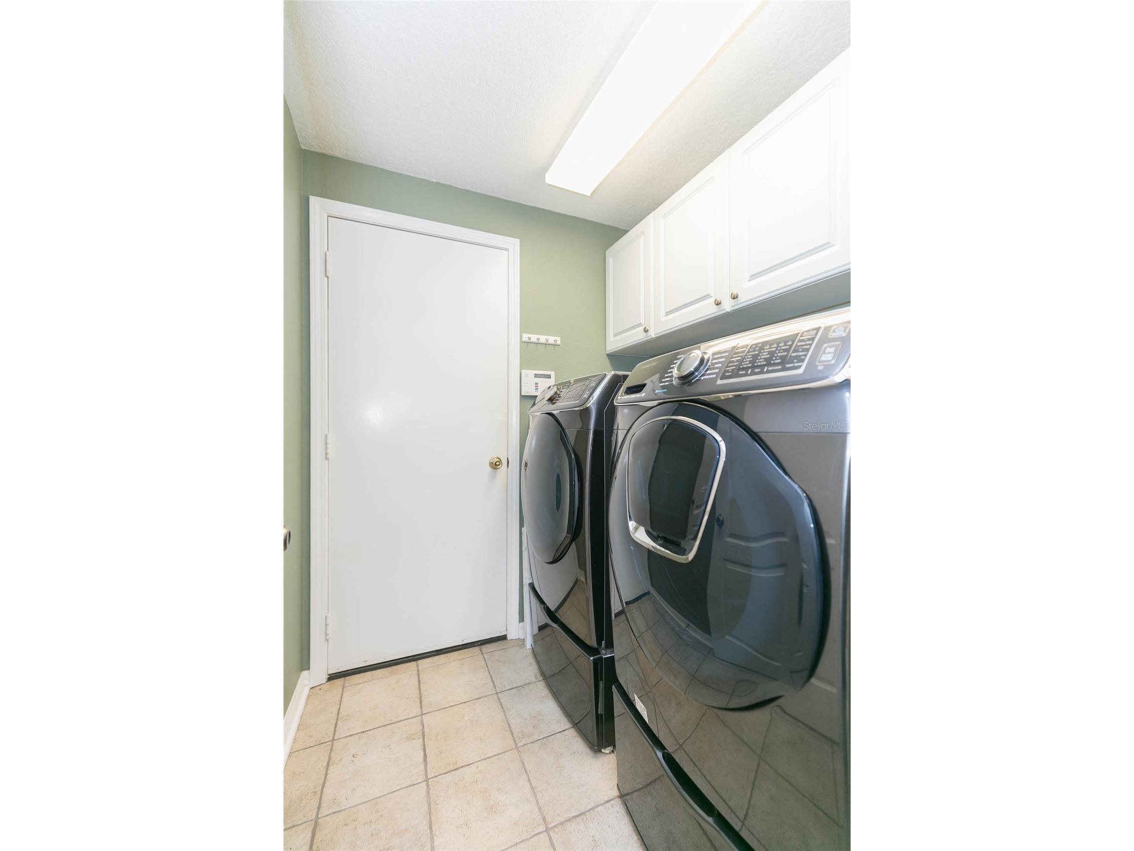 5315 Spectacular Bid Drive Wesley Chapel FL 33544 TB8511819 image22