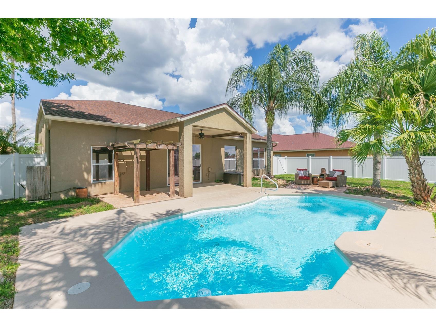 5315 Spectacular Bid Drive Wesley Chapel FL 33544 TB8511819 image23