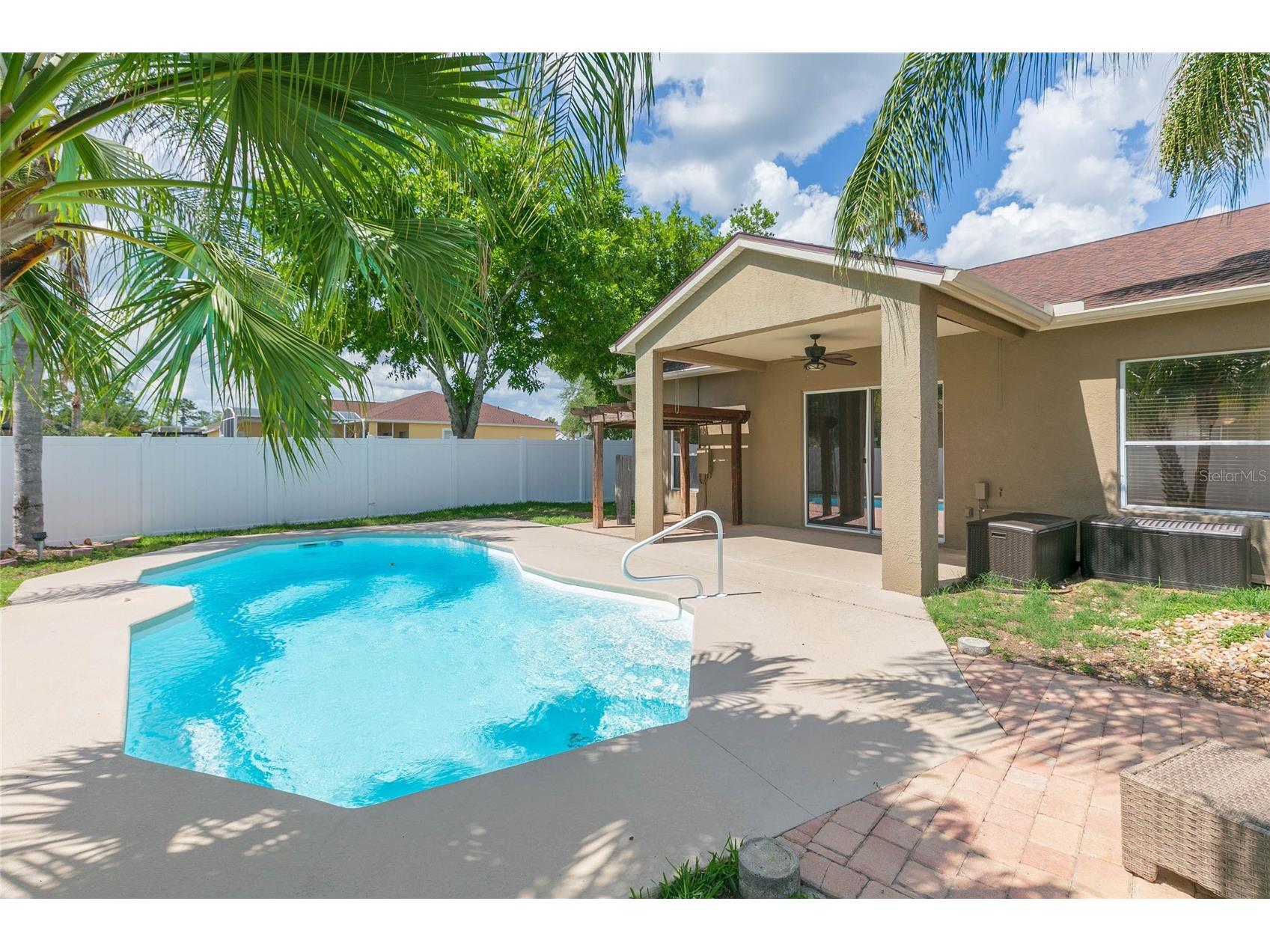 5315 Spectacular Bid Drive Wesley Chapel FL 33544 TB8511819 image24