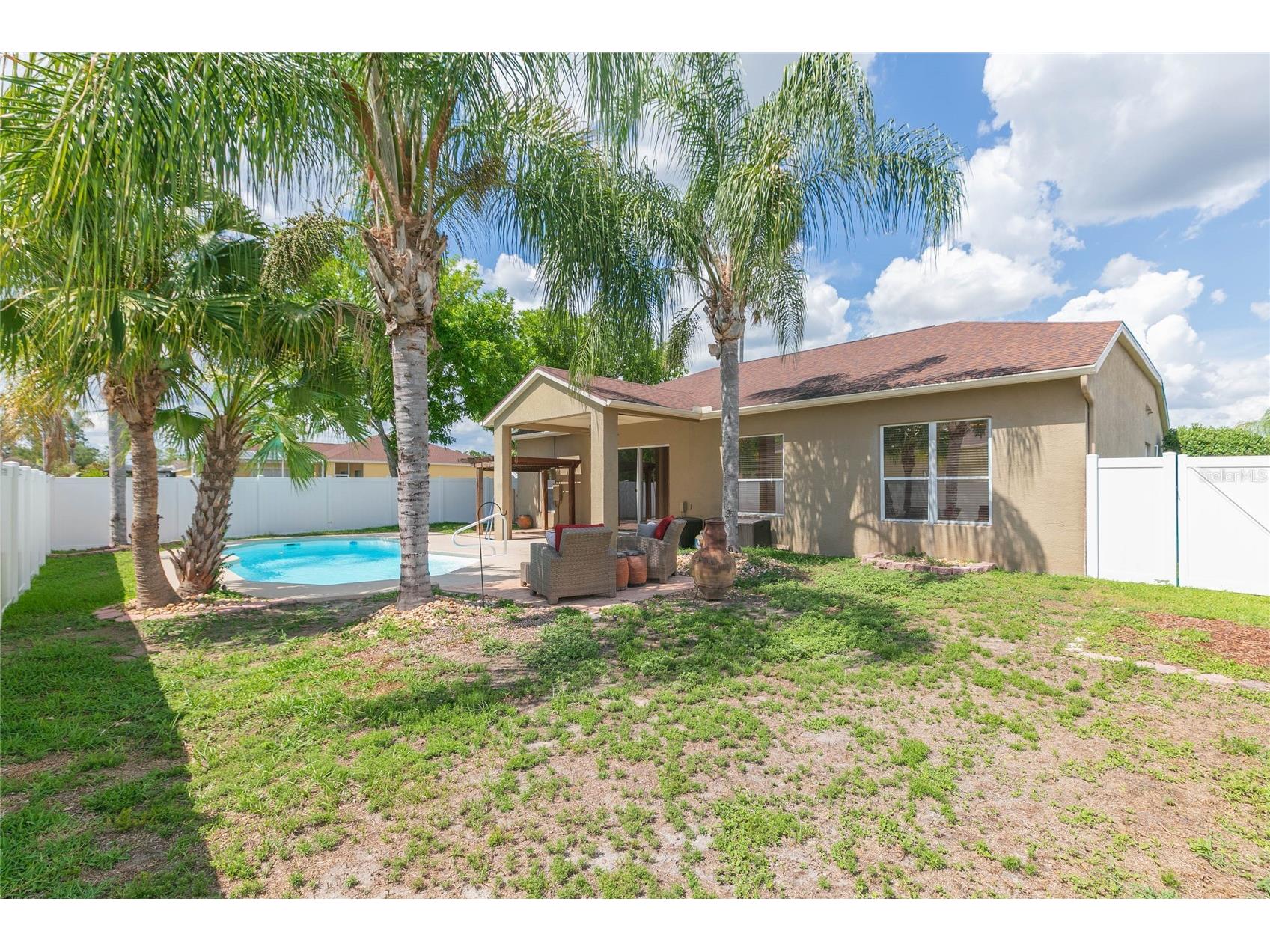 5315 Spectacular Bid Drive Wesley Chapel FL 33544 TB8511819 image25
