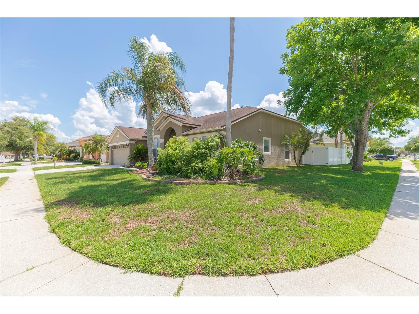 5315 Spectacular Bid Drive Wesley Chapel FL 33544 TB8511819 image26