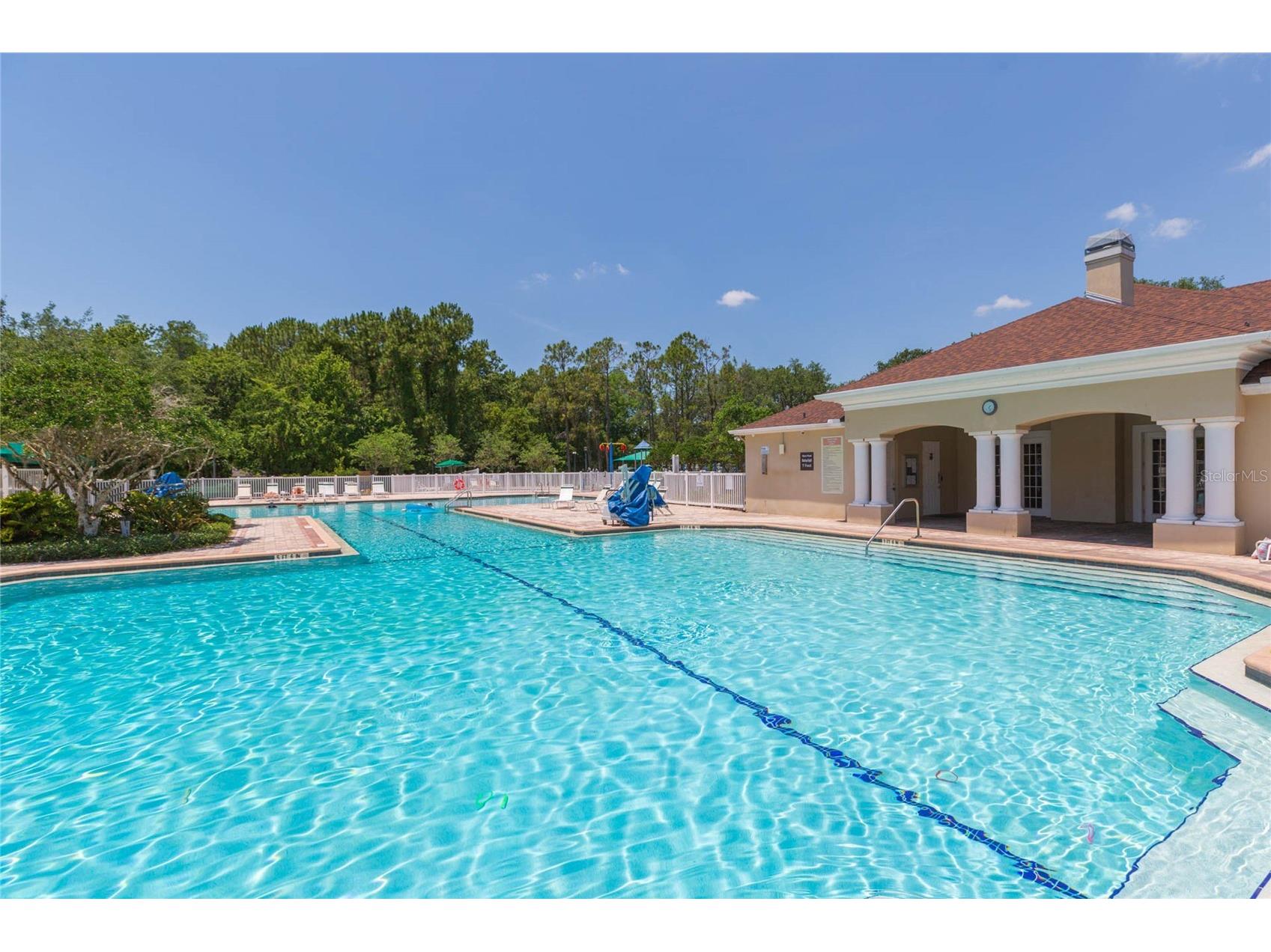 5315 Spectacular Bid Drive Wesley Chapel FL 33544 TB8511819 image27