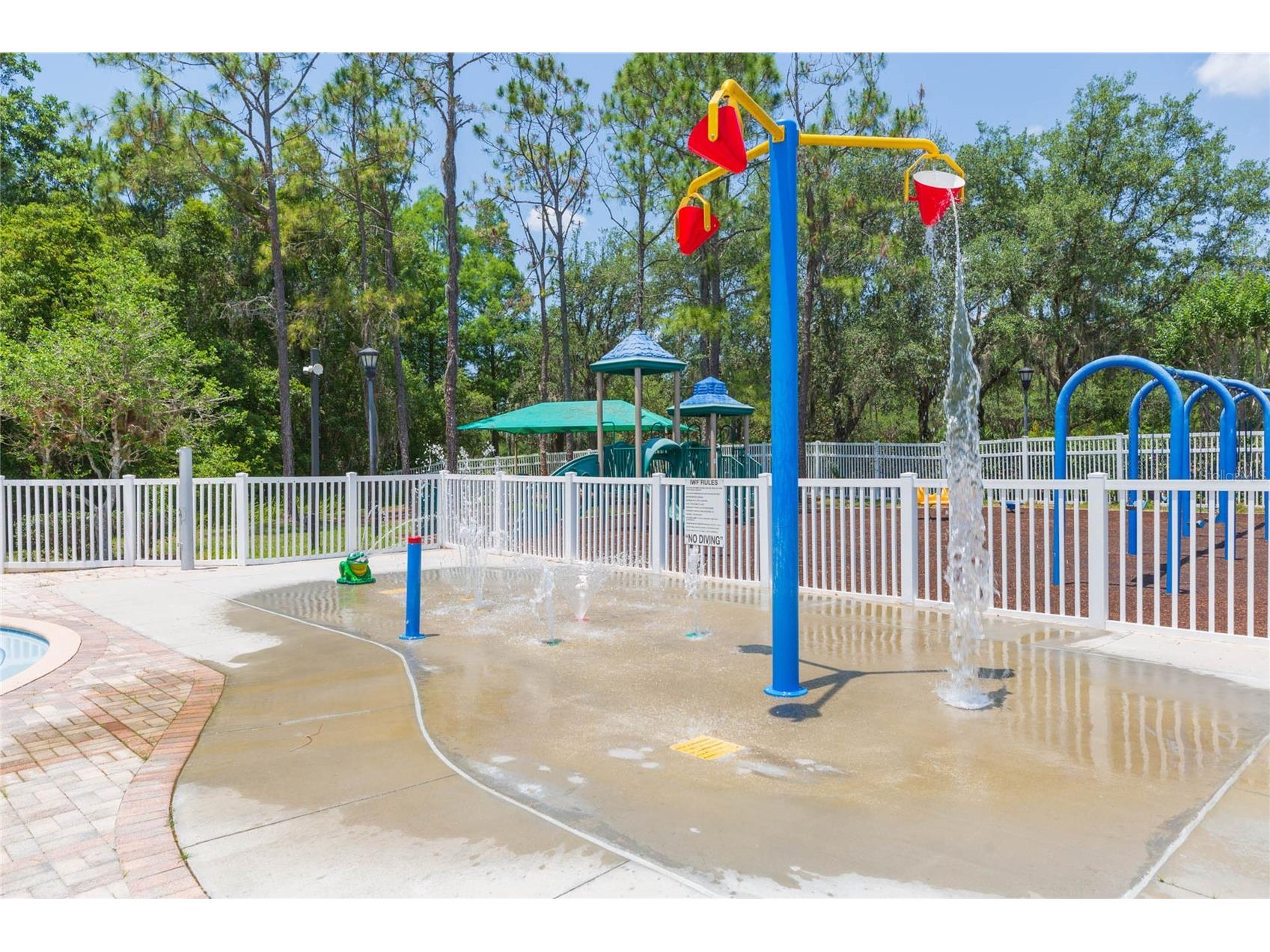 5315 Spectacular Bid Drive Wesley Chapel FL 33544 TB8511819 image28