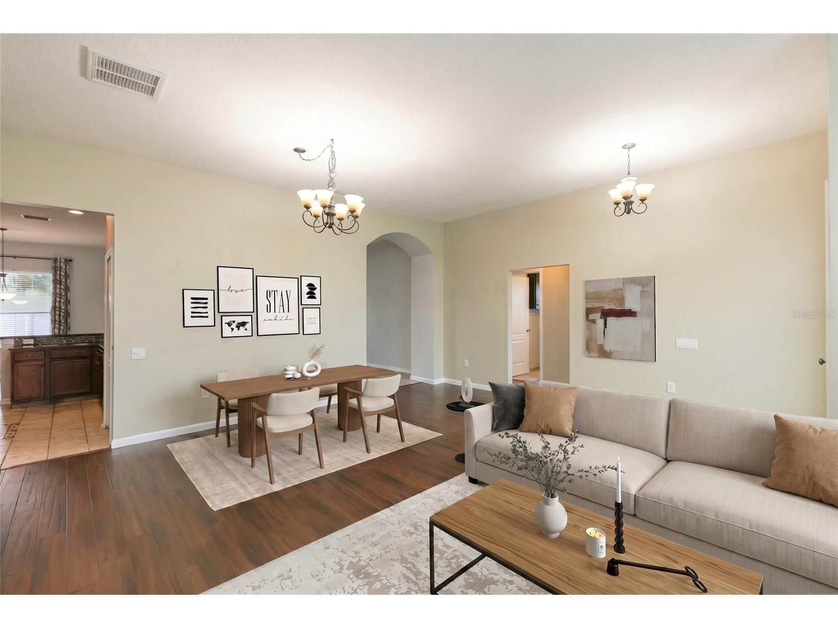 5315 Spectacular Bid Drive Wesley Chapel FL 33544 TB8511819 image3