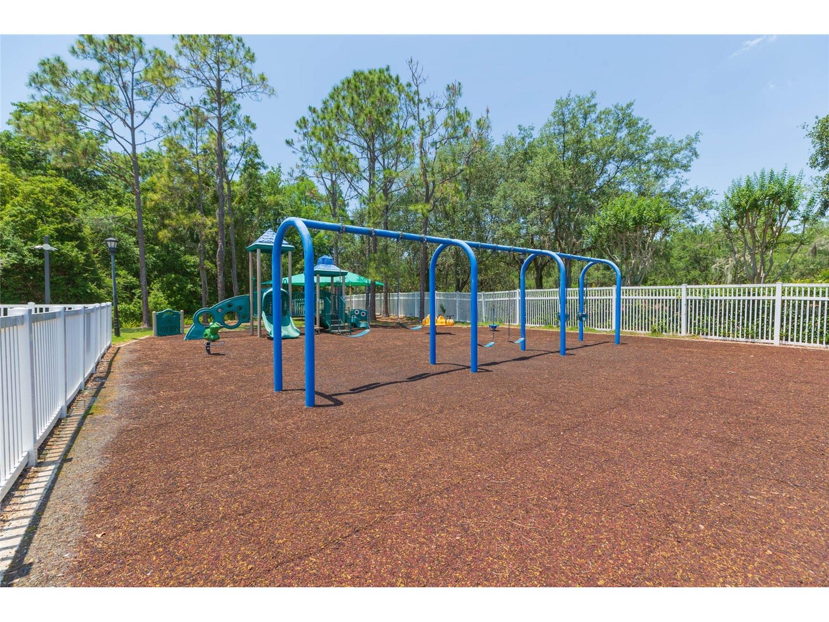 5315 Spectacular Bid Drive Wesley Chapel FL 33544 TB8511819 image33