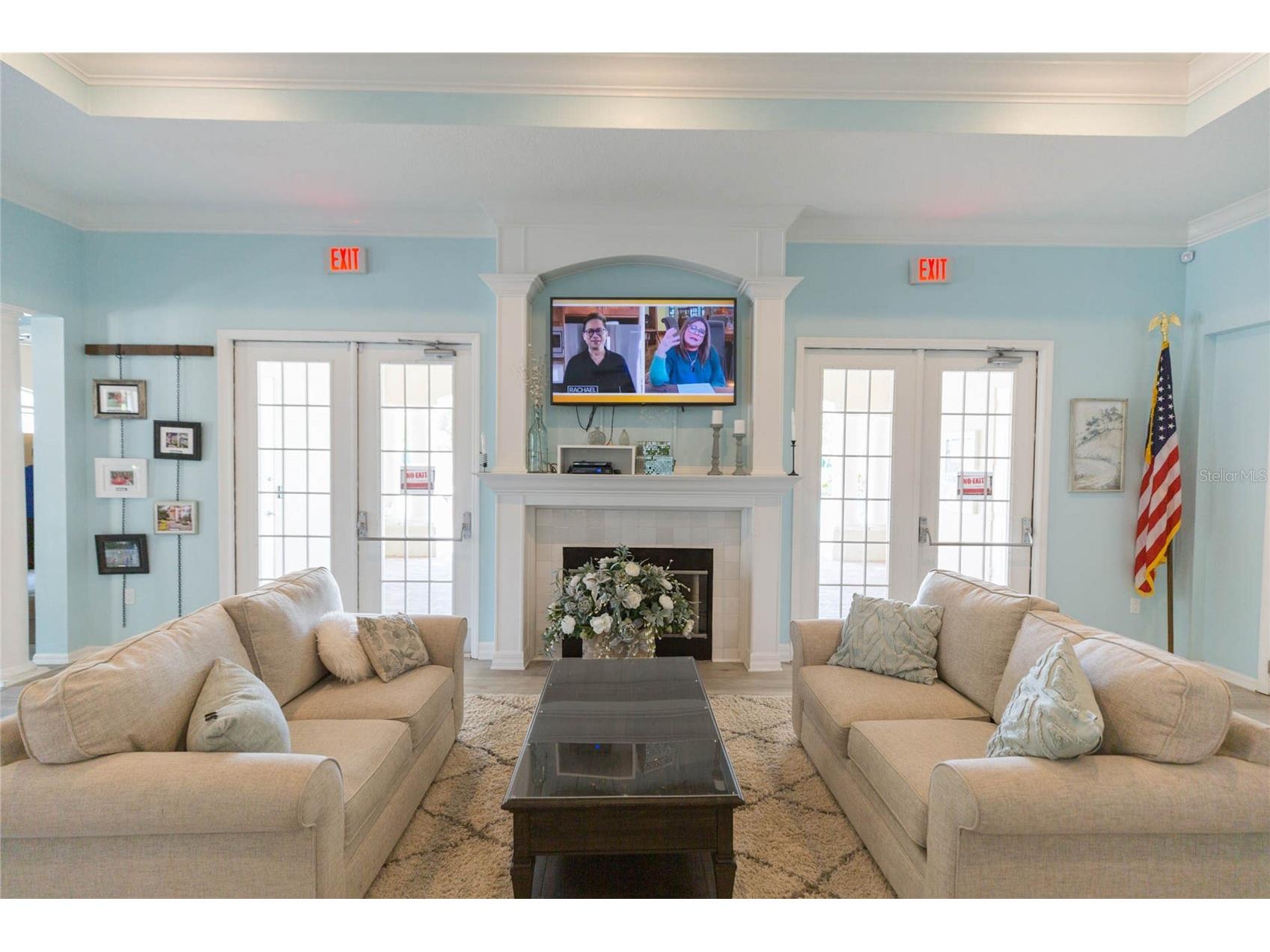 5315 Spectacular Bid Drive Wesley Chapel FL 33544 TB8511819 image35