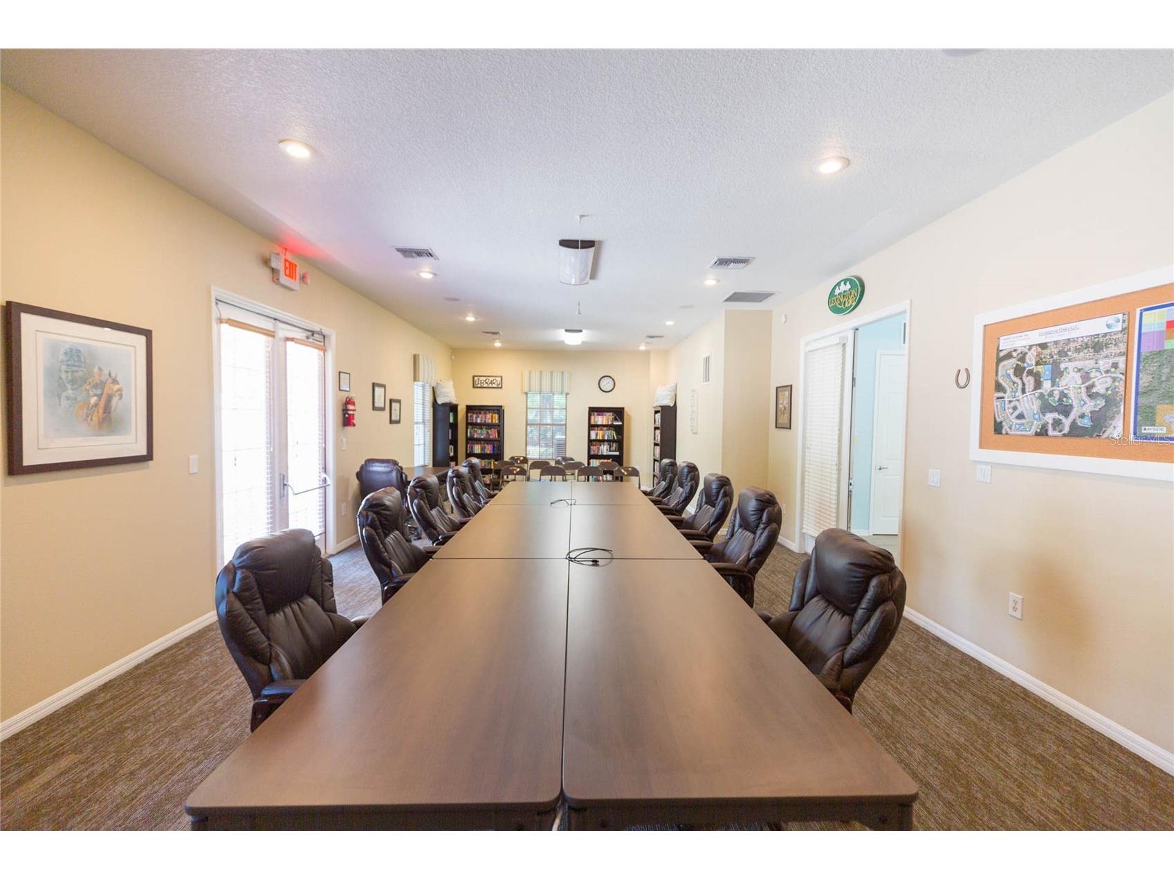 5315 Spectacular Bid Drive Wesley Chapel FL 33544 TB8511819 image36