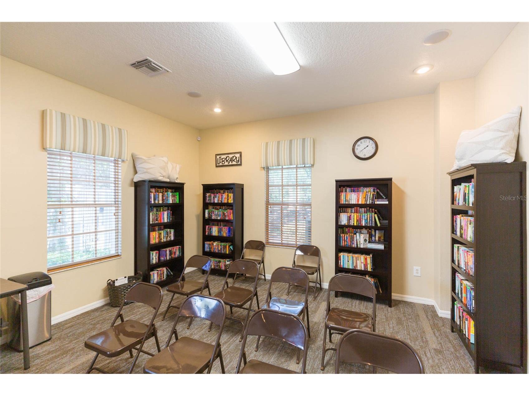 5315 Spectacular Bid Drive Wesley Chapel FL 33544 TB8511819 image37