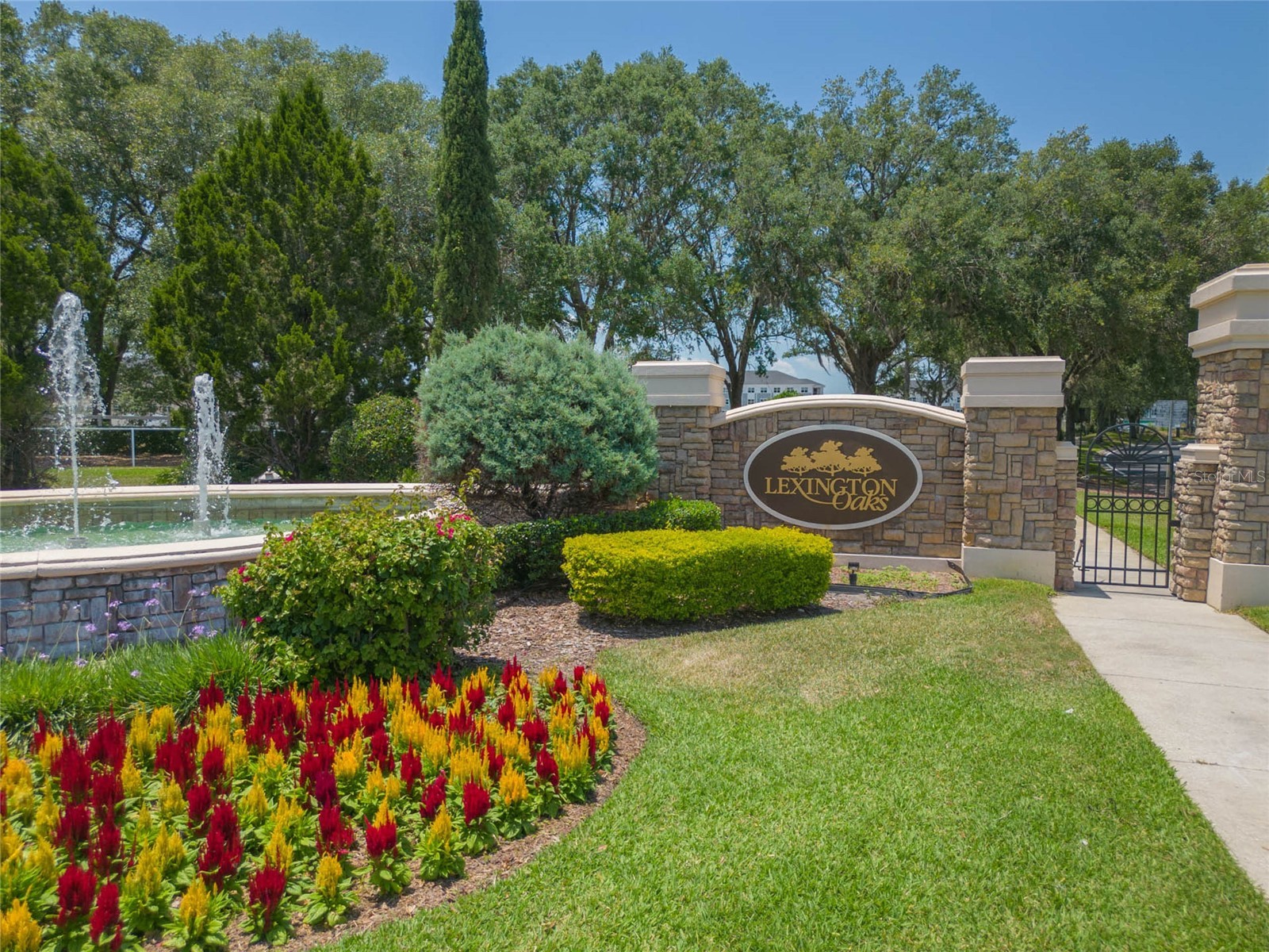 5315 Spectacular Bid Drive Wesley Chapel FL 33544 TB8511819 image39