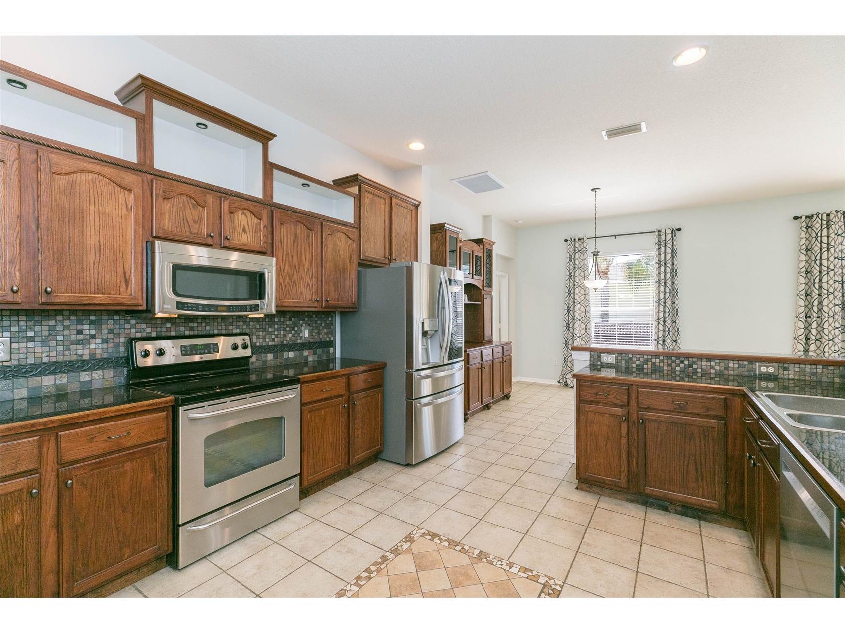 5315 Spectacular Bid Drive Wesley Chapel FL 33544 TB8511819 image4