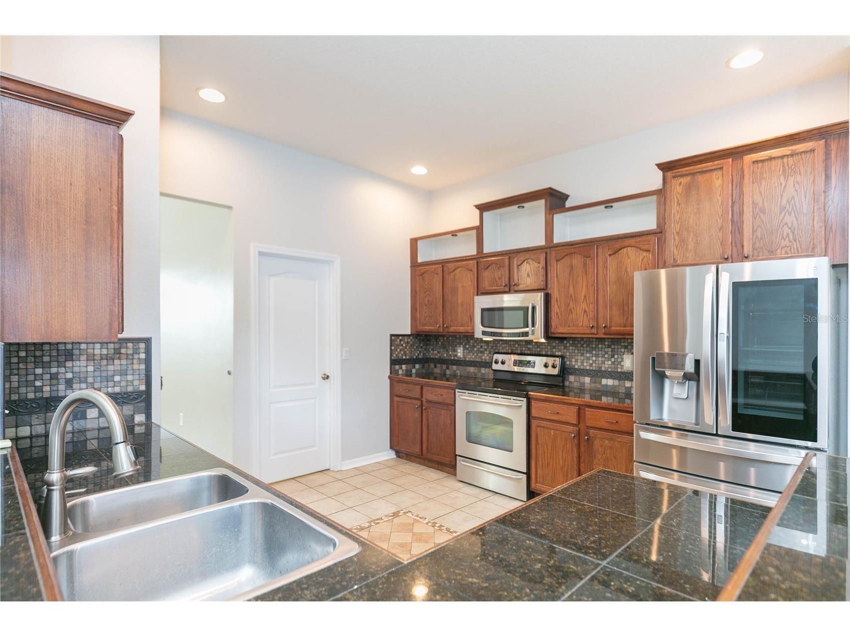 5315 Spectacular Bid Drive Wesley Chapel FL 33544 TB8511819 image5