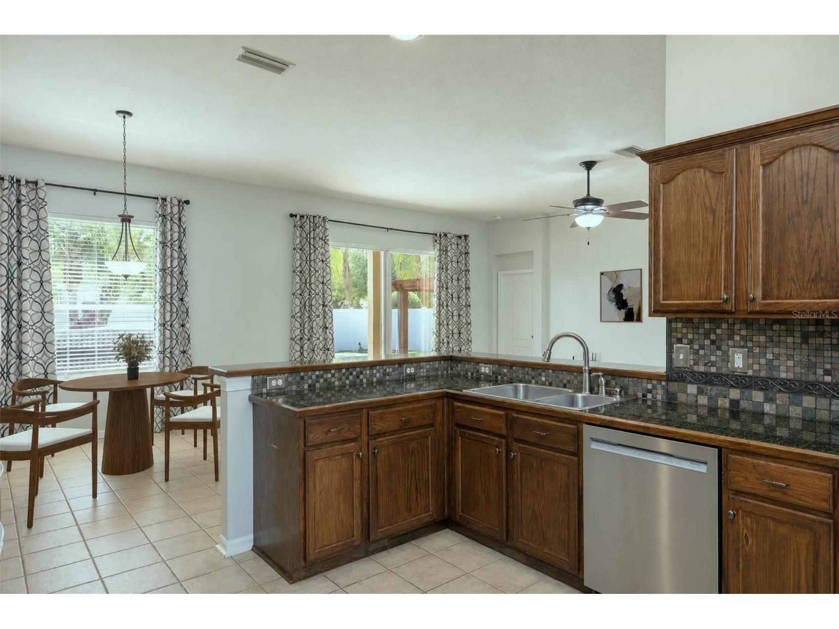 5315 Spectacular Bid Drive Wesley Chapel FL 33544 TB8511819 image6