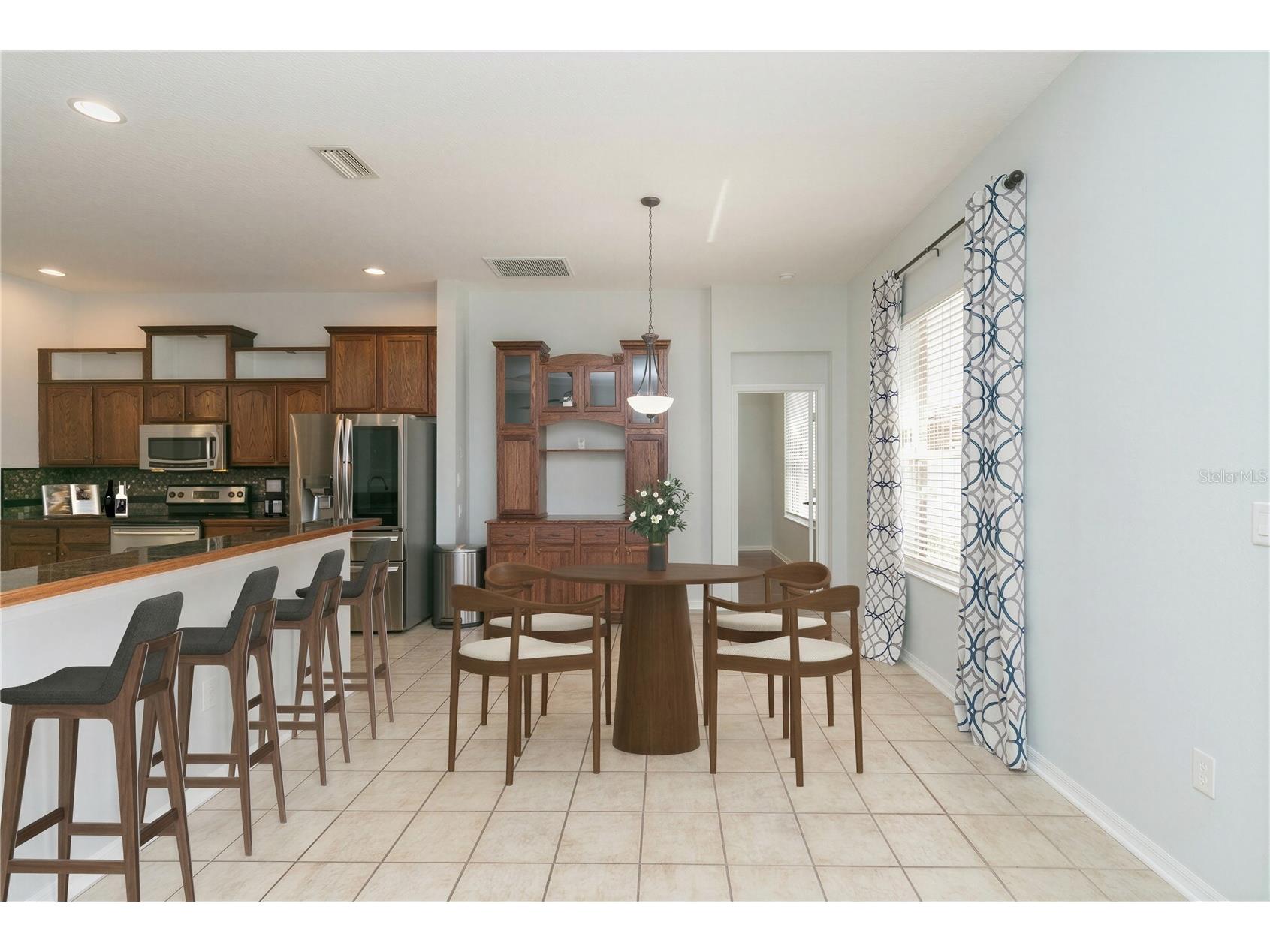 5315 Spectacular Bid Drive Wesley Chapel FL 33544 TB8511819 image7