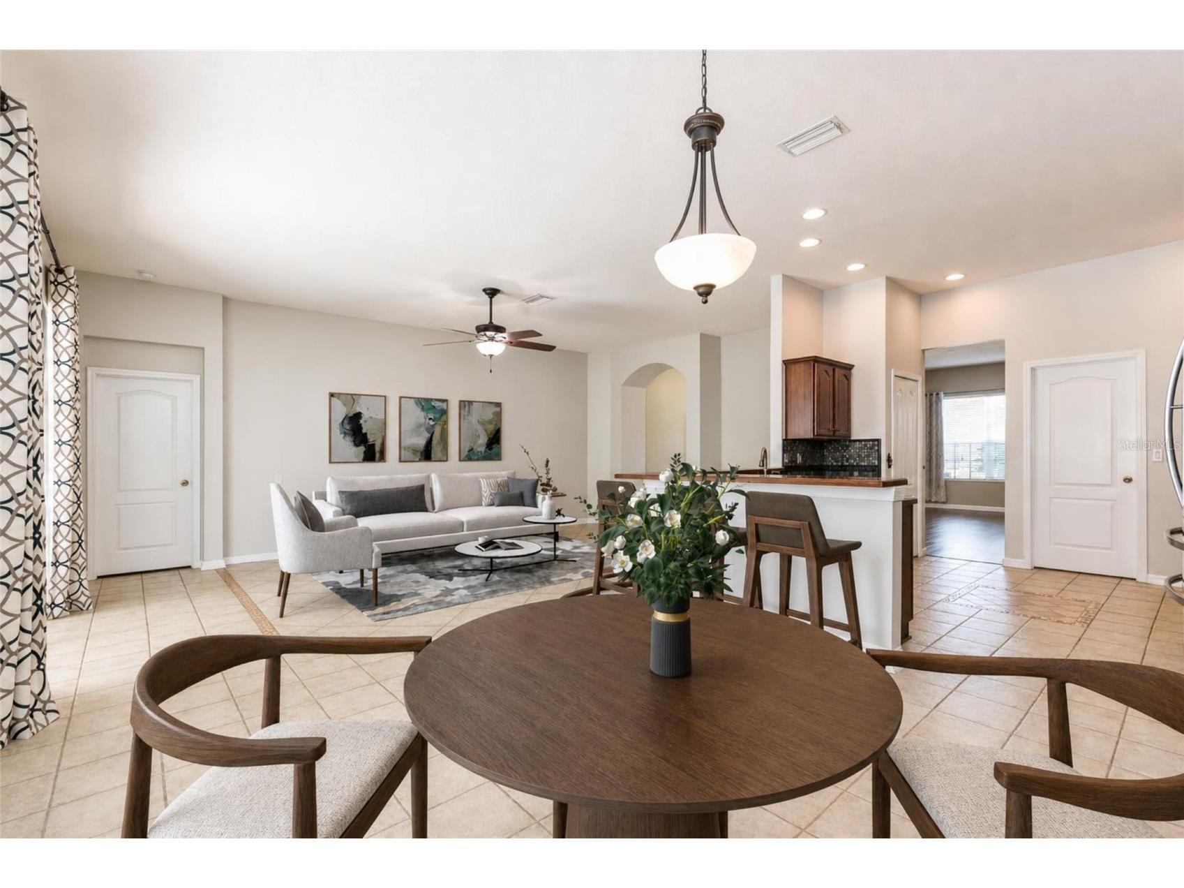 5315 Spectacular Bid Drive Wesley Chapel FL 33544 TB8511819 image8