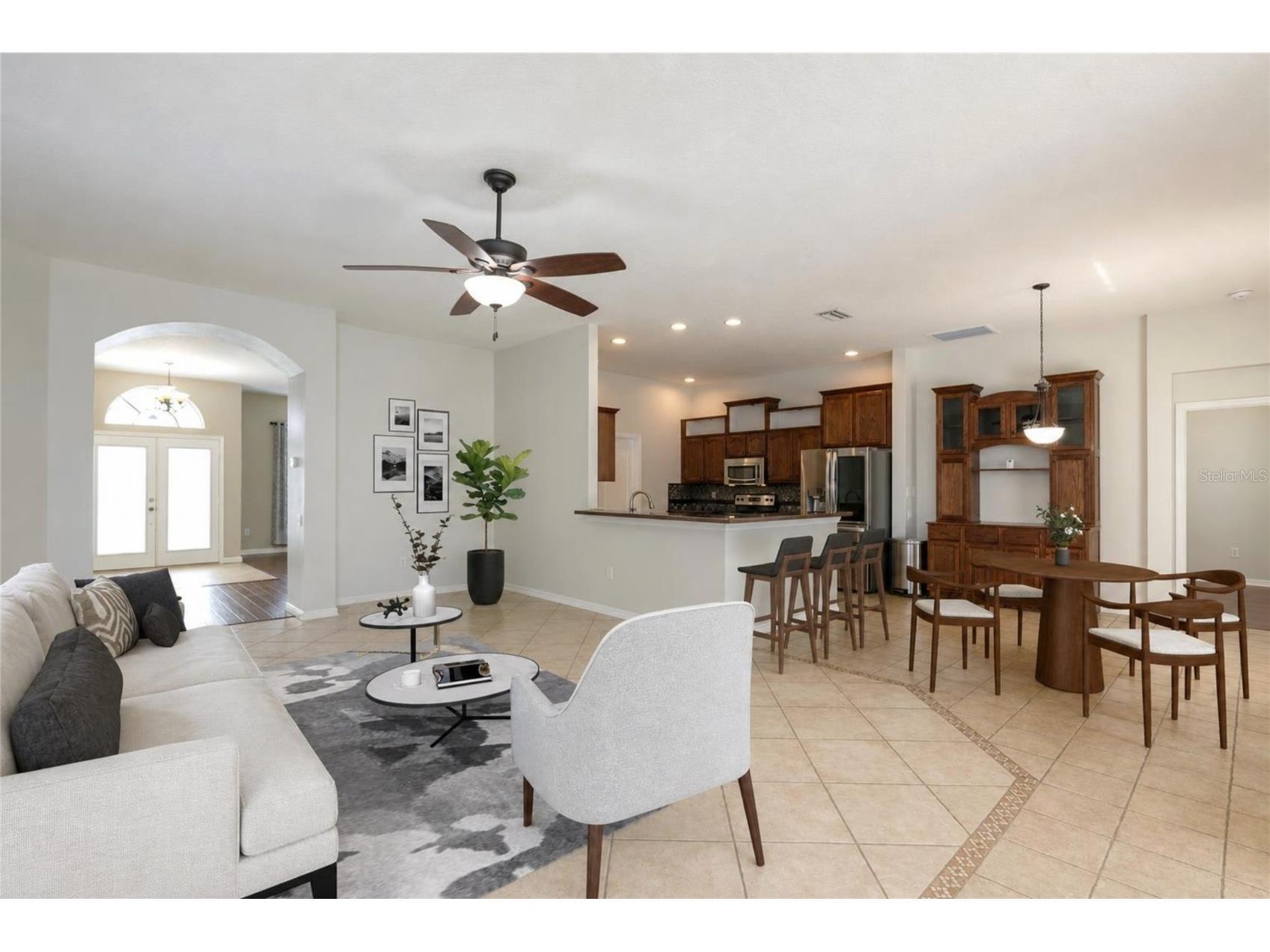 5315 Spectacular Bid Drive Wesley Chapel FL 33544 TB8511819 image9
