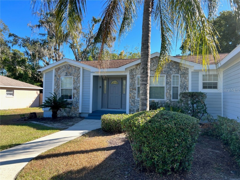 5315 Spivey Glen Court Lakeland FL 33810 U8220054 image1