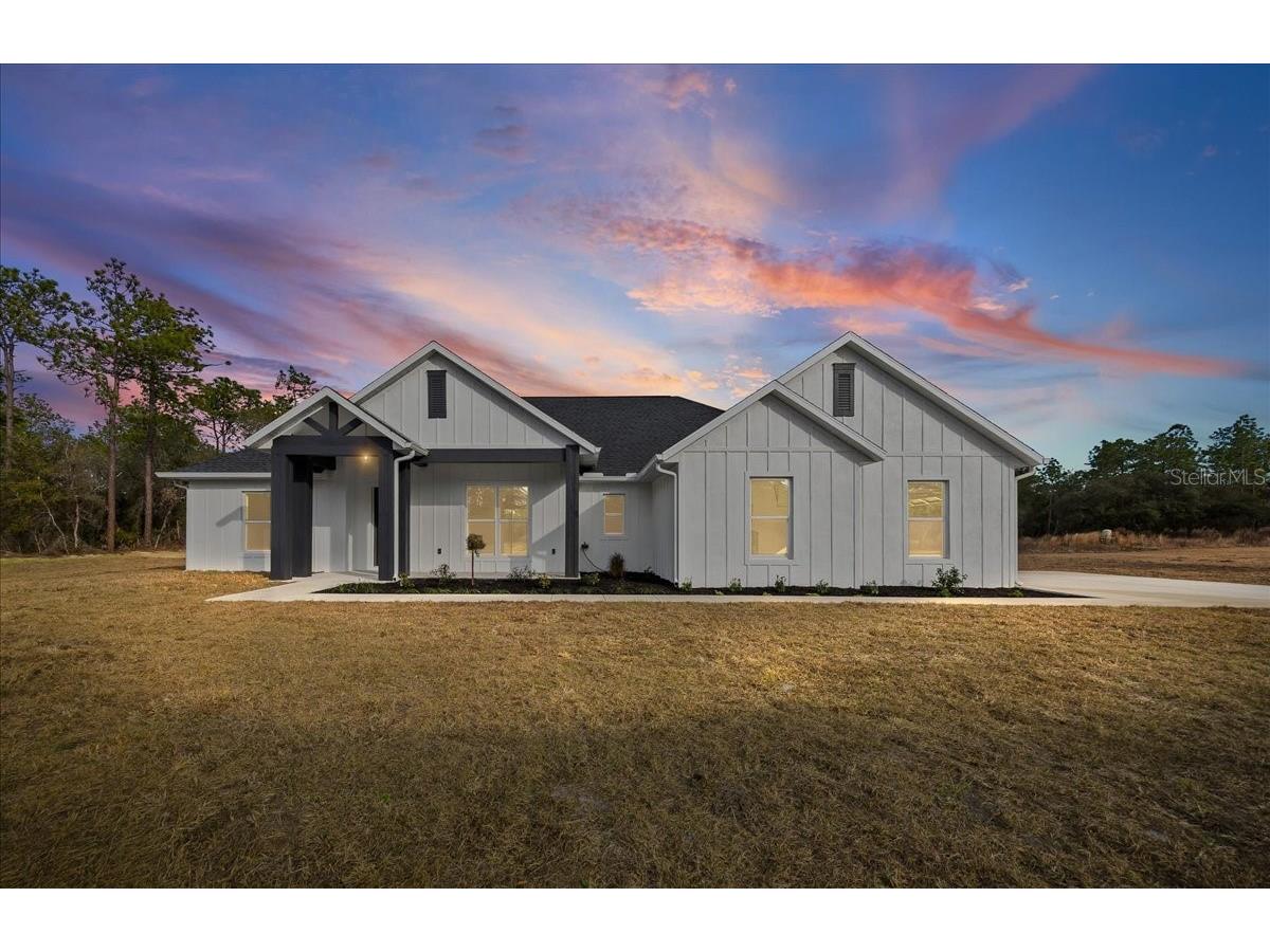 5315 SW 121st Terrace Ocala FL 34481 OM712829 image1