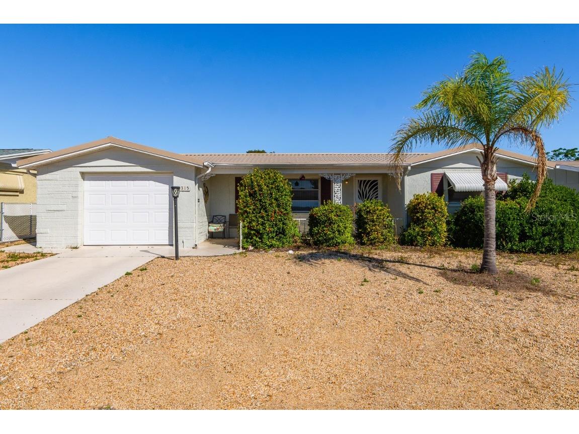 5315 Swallow Drive New Port Richey FL 34652 TB8352118 image1
