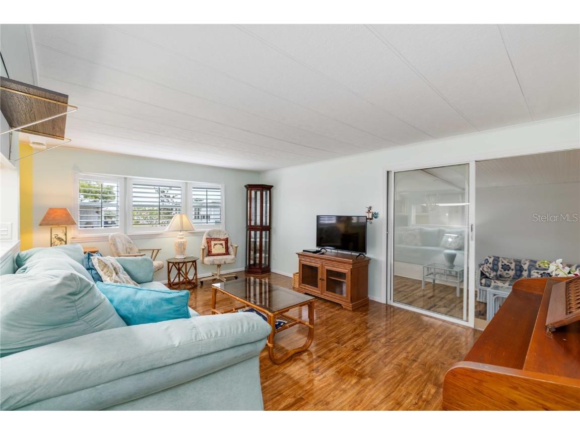 5316 53 Avenue E #I5 Bradenton FL 34203 A4671381 image10