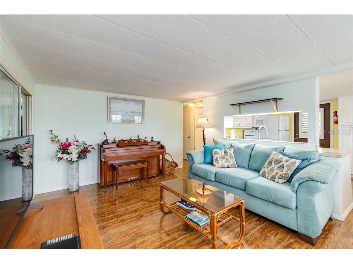 5316 53 Avenue E #I5 Bradenton FL 34203 A4671381 image11