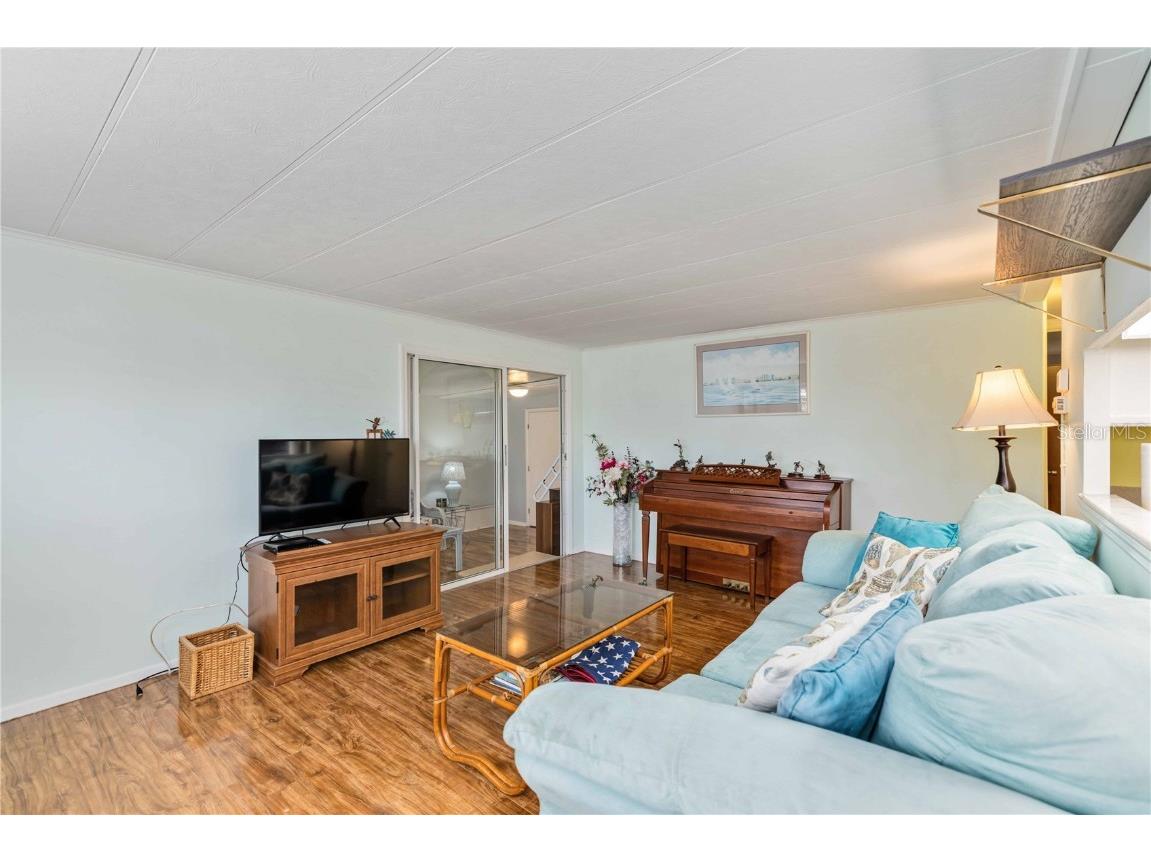 5316 53 Avenue E #I5 Bradenton FL 34203 A4671381 image12