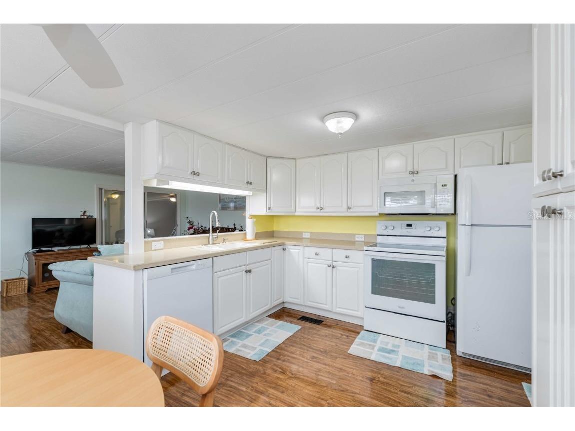 5316 53 Avenue E #I5 Bradenton FL 34203 A4671381 image15