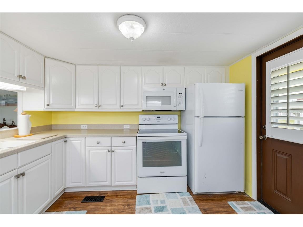 5316 53 Avenue E #I5 Bradenton FL 34203 A4671381 image16