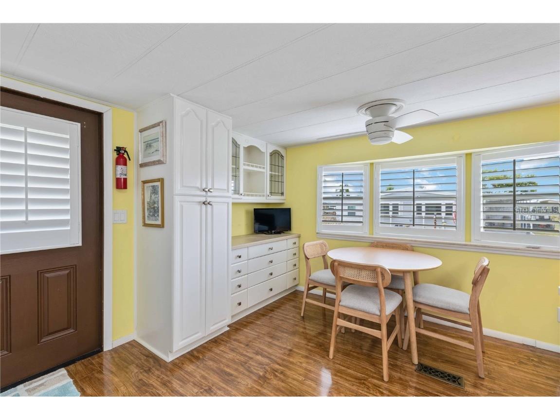 5316 53 Avenue E #I5 Bradenton FL 34203 A4671381 image18