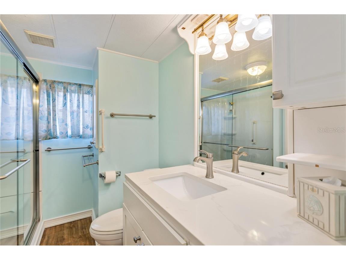 5316 53 Avenue E #I5 Bradenton FL 34203 A4671381 image19