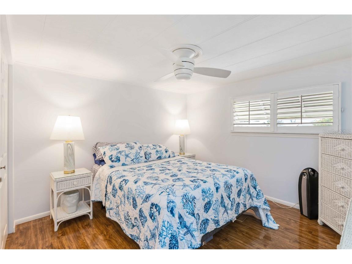 5316 53 Avenue E #I5 Bradenton FL 34203 A4671381 image20