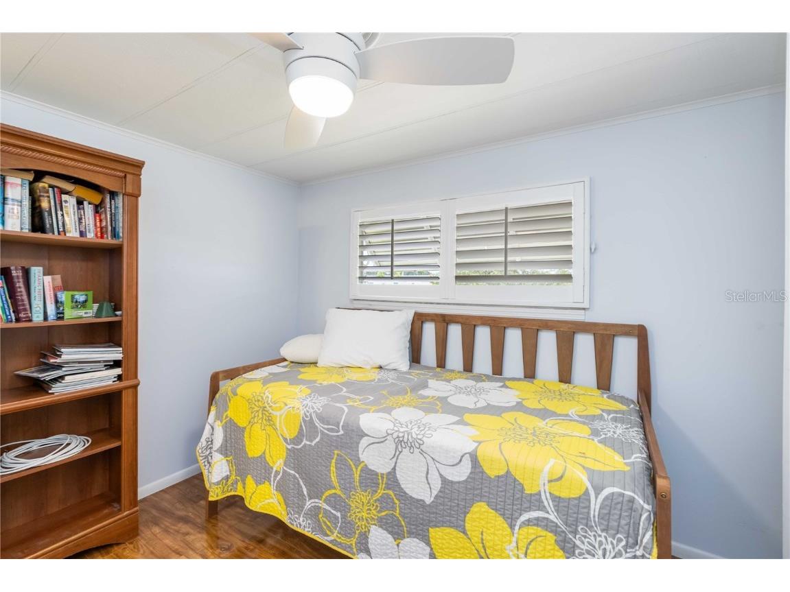 5316 53 Avenue E #I5 Bradenton FL 34203 A4671381 image23