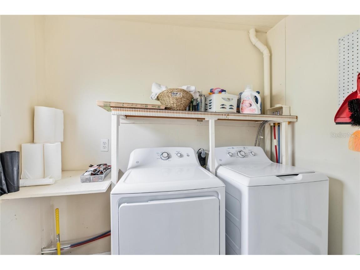 5316 53 Avenue E #I5 Bradenton FL 34203 A4671381 image24