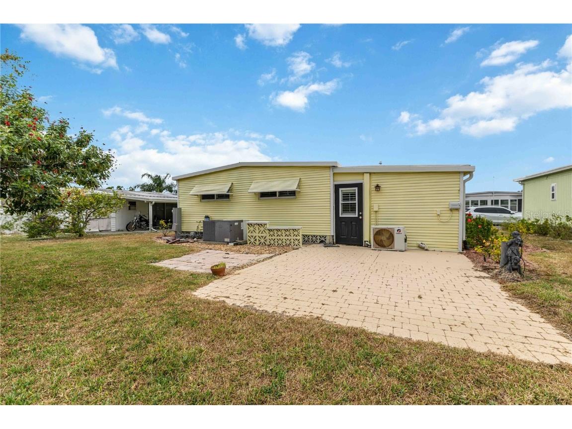 5316 53 Avenue E #I5 Bradenton FL 34203 A4671381 image26
