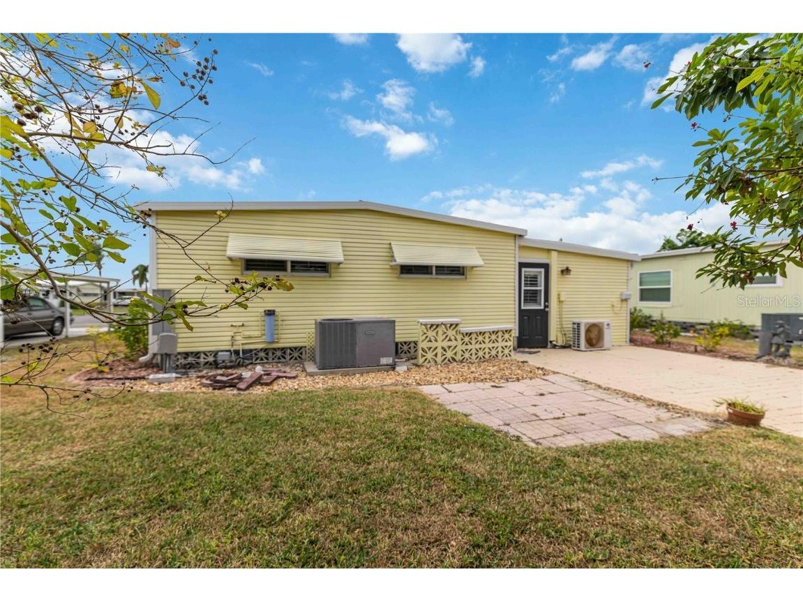 5316 53 Avenue E #I5 Bradenton FL 34203 A4671381 image27