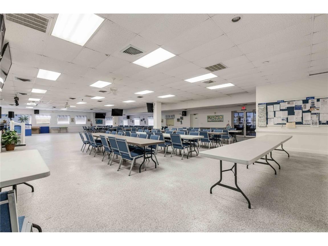 5316 53 Avenue E #I5 Bradenton FL 34203 A4671381 image31