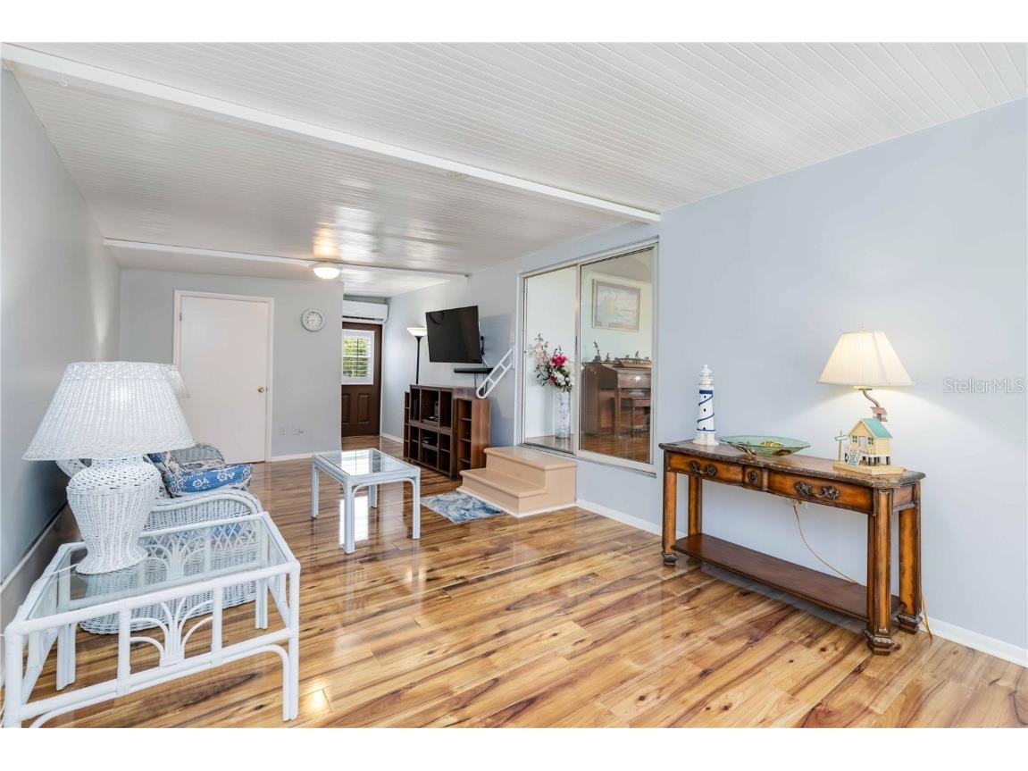 5316 53 Avenue E #I5 Bradenton FL 34203 A4671381 image4