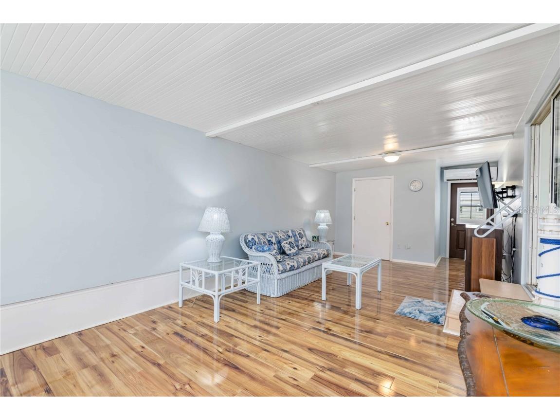 5316 53 Avenue E #I5 Bradenton FL 34203 A4671381 image5