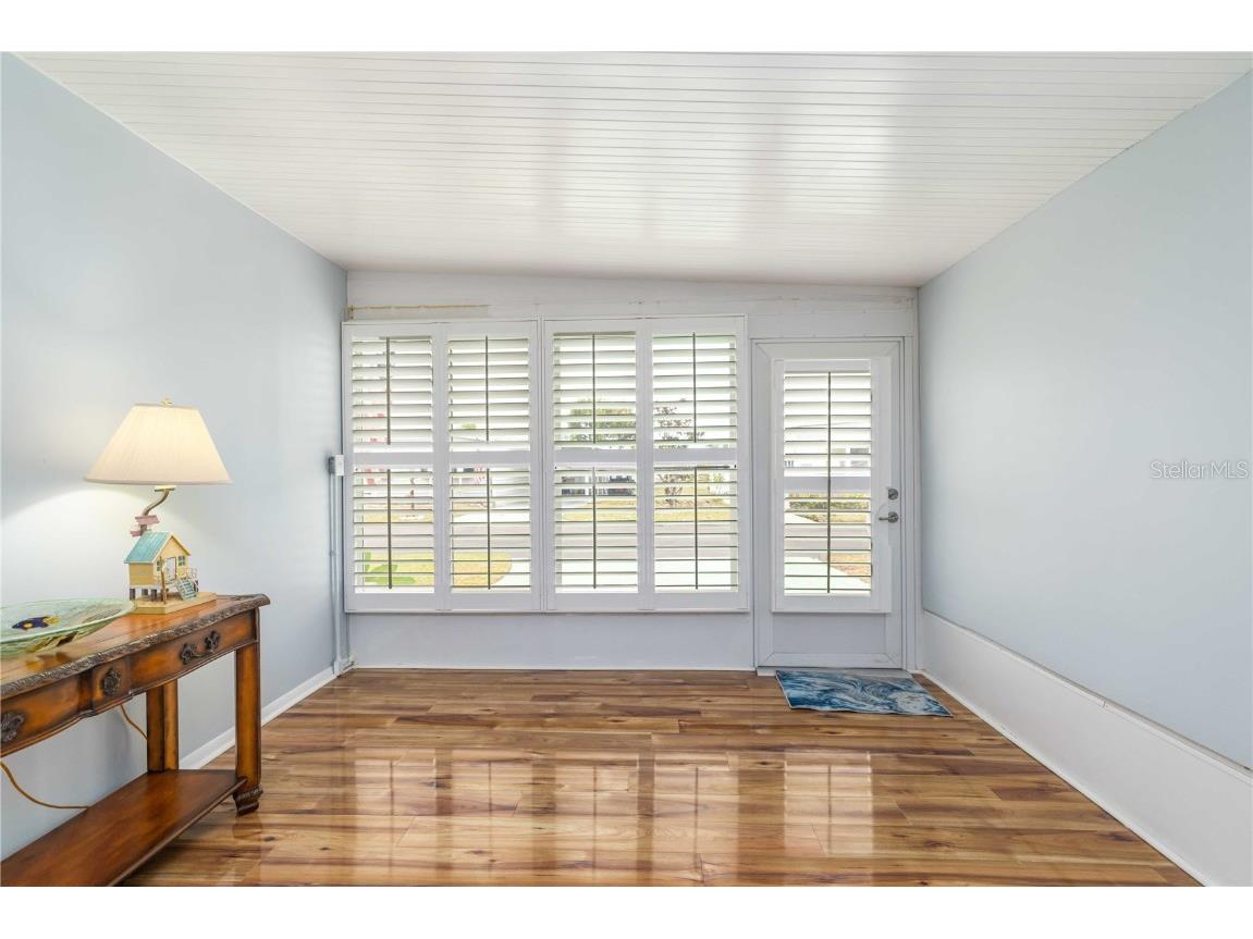 5316 53 Avenue E #I5 Bradenton FL 34203 A4671381 image8