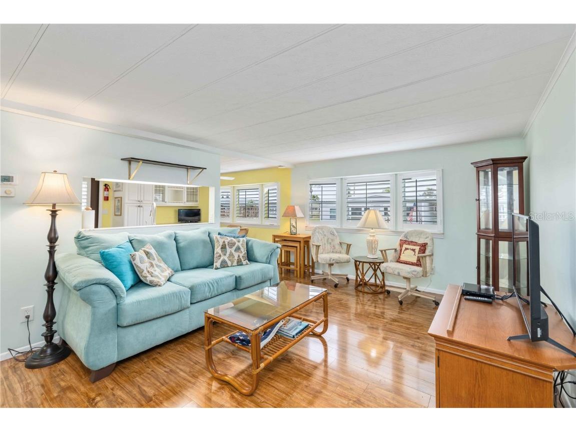 5316 53 Avenue E #I5 Bradenton FL 34203 A4671381 image9