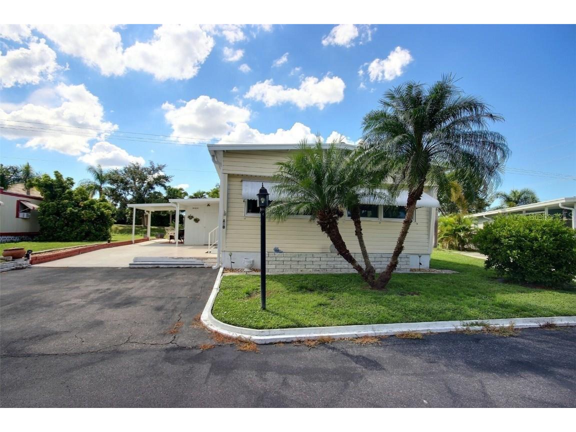 5316 53rd Ave E #A10 Bradenton FL 34203 A4667847 image1