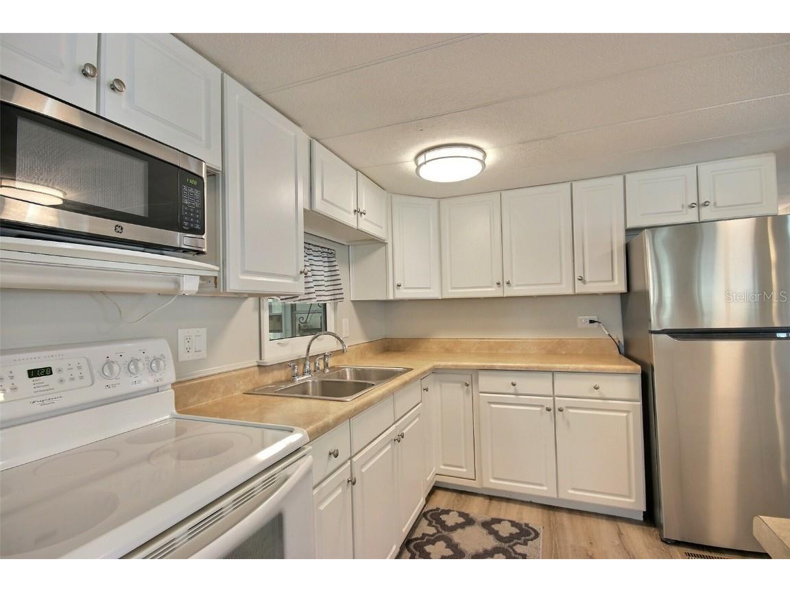 5316 53rd Ave E #A10 Bradenton FL 34203 A4667847 image11