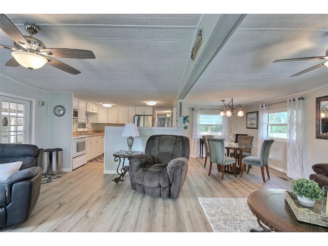 5316 53rd Ave E #A10 Bradenton FL 34203 A4667847 image12