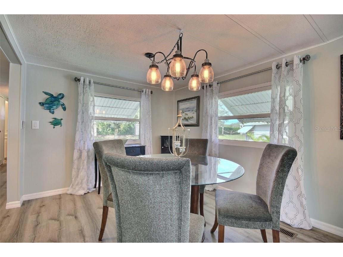 5316 53rd Ave E #A10 Bradenton FL 34203 A4667847 image13