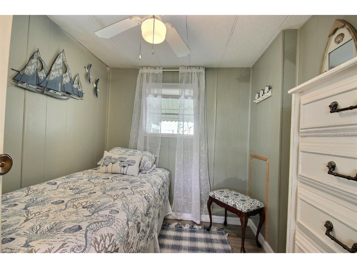 5316 53rd Ave E #A10 Bradenton FL 34203 A4667847 image14