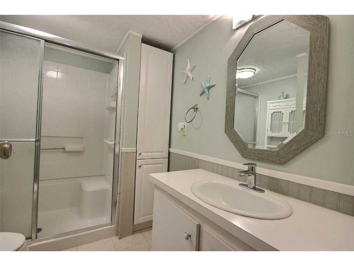 5316 53rd Ave E #A10 Bradenton FL 34203 A4667847 image15