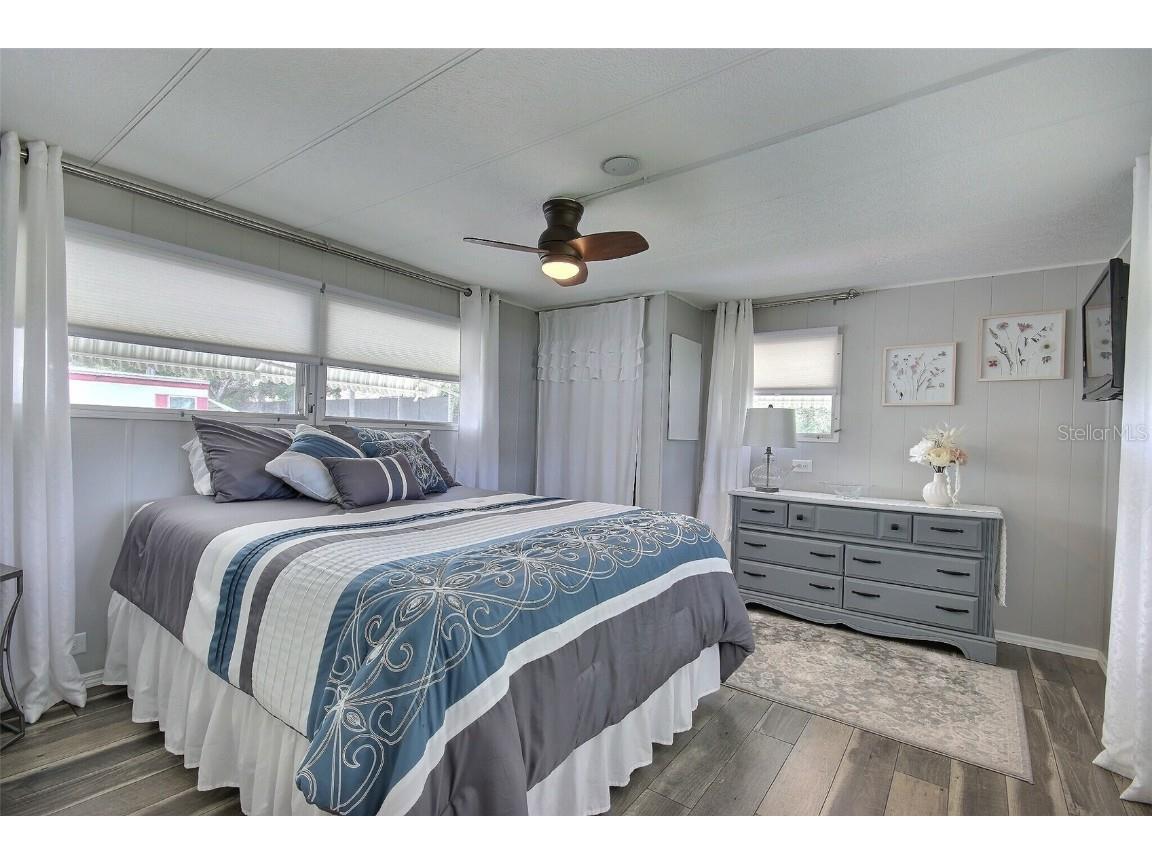 5316 53rd Ave E #A10 Bradenton FL 34203 A4667847 image16