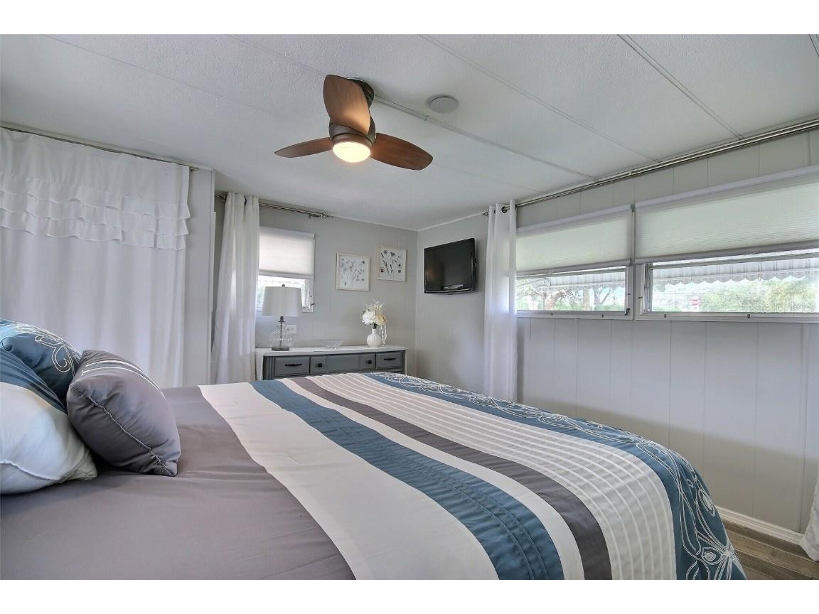 5316 53rd Ave E #A10 Bradenton FL 34203 A4667847 image17