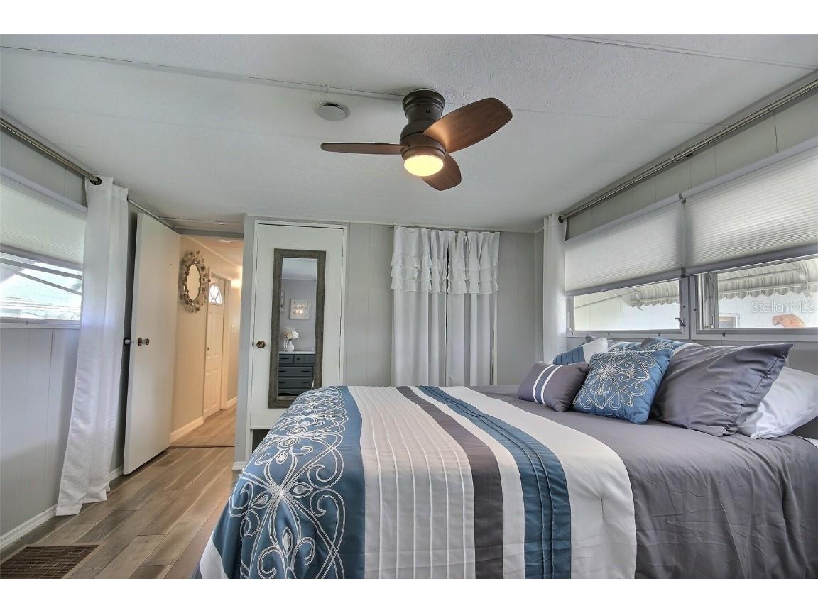 5316 53rd Ave E #A10 Bradenton FL 34203 A4667847 image18